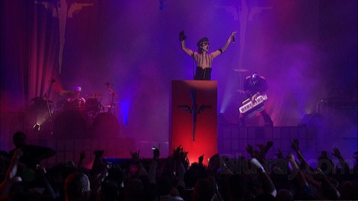 marilynmanson_holywood_concierto_live4