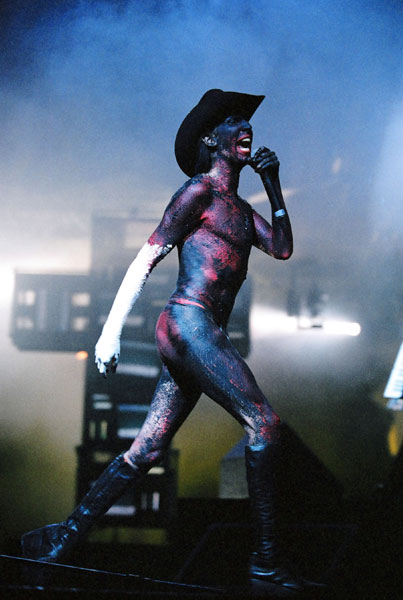 marilynmanson_holywood_concierto_live5