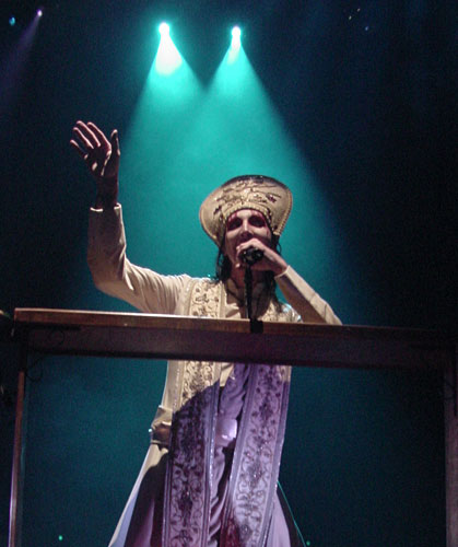 marilynmanson_holywood_concierto_live7