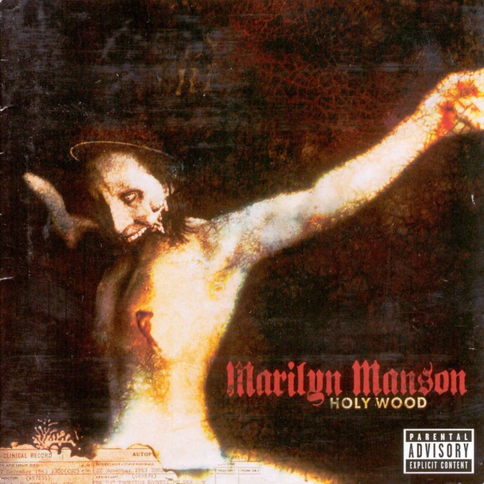 marilynmanson_holywood_portadadisco