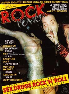 marilynmanson_inicios9_wrappedinplastic