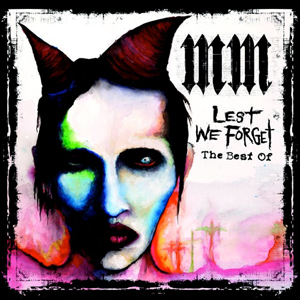 marilynmanson_lestweforget_portadadisco