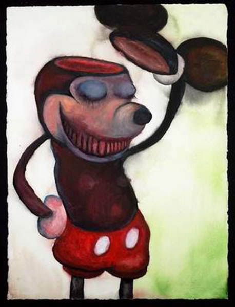marilynmanson_pintura_mickeymouse
