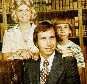 marilynmanson_realfamily