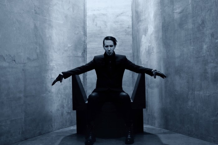 marilynManson_thepaleemperor
