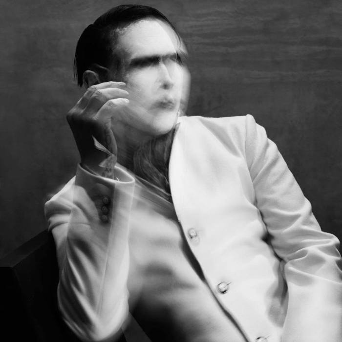 marilynmanson_thepaleemperor_portadadisco