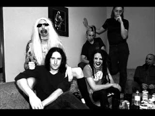 marilynmanson_trentreznor