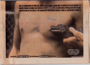 amorfostv_laluna_elmundo_n209_febrero2003_2