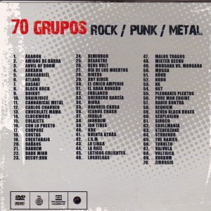 dvd_rockestatal_videoclip_hidra2_n22_2012