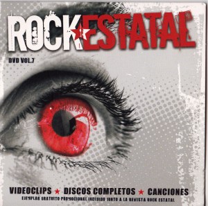 dvd_rockestatal_videoclip_hidra_n22_2012