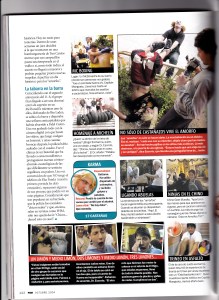 FHM_amorfostv_octubre2004_n7_pag3