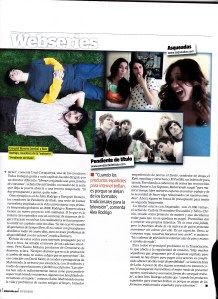 interviu_cementeriodehistorias_octubre2011_n1850_pag3