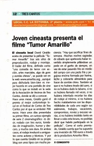 periodiconortenoticias_mayo2010_presentaciontumoramarillo