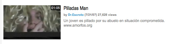 pilladasman_visitas_metacafe