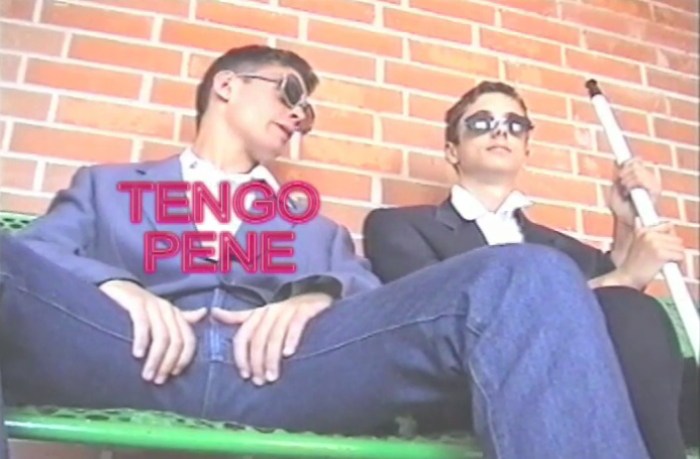 visionimposible_frame14