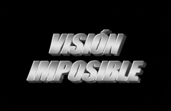 visionimposible_frame2