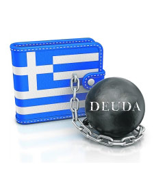 grecia-deuda