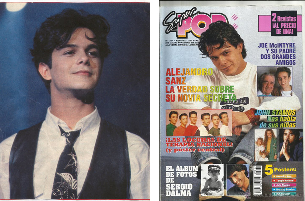 Alejandro-Sanz_superpop