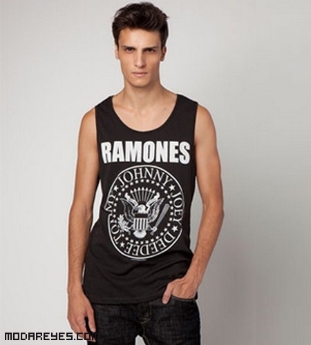 camisetaramones_gayer