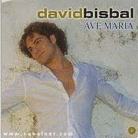 david-bisbal_ave-maria