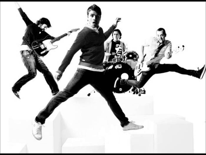 elcantodelloco_punkisdepalo