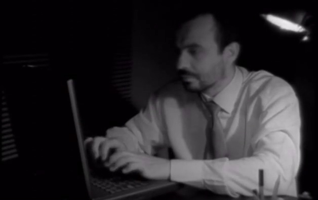 elmovildelasesino_frame01