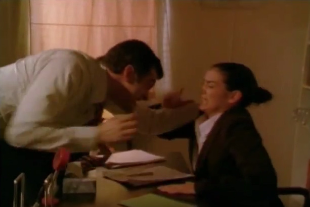 elmovildelasesino_frame21