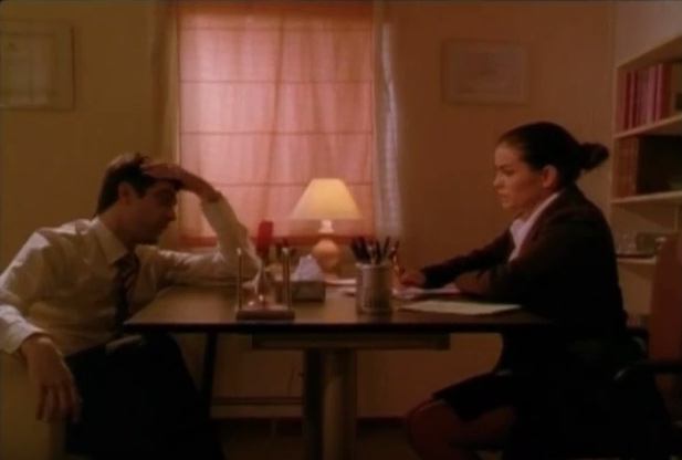 elmovildelasesino_frame24