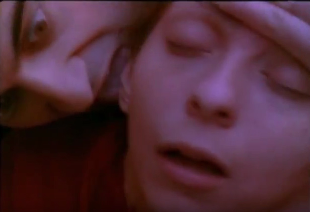 elmovildelasesino_frame29