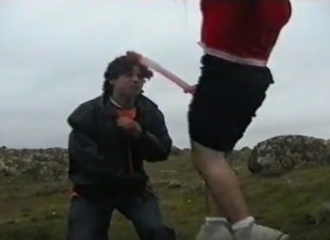 orientalstyle_frame14