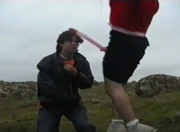 orientalstyle_frame14