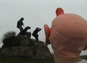 orientalstyle_frame2