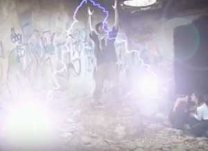 orientalstyle_frame24