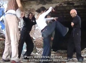 orientalstyle_frame27