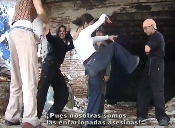 orientalstyle_frame27