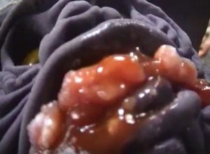 orientalstyle_frame30