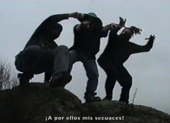 orientalstyle_frame4