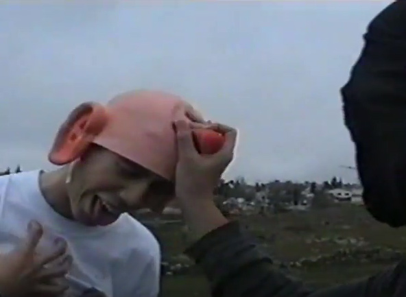 orientalstyle_frame8