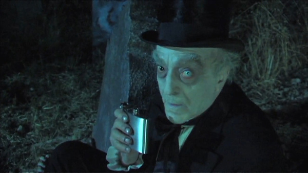 racionamientoquincenal_frameweb04