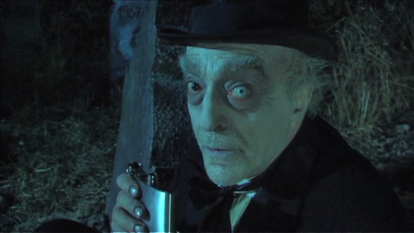 racionamientoquincenal_frameweb05