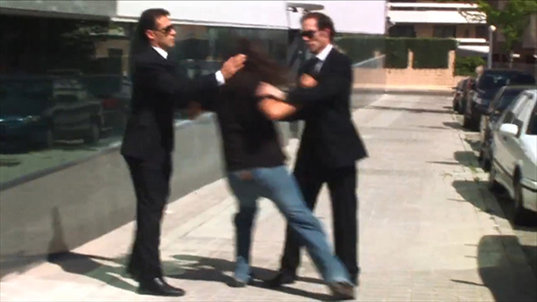 racionamientoquincenal_frameweb34