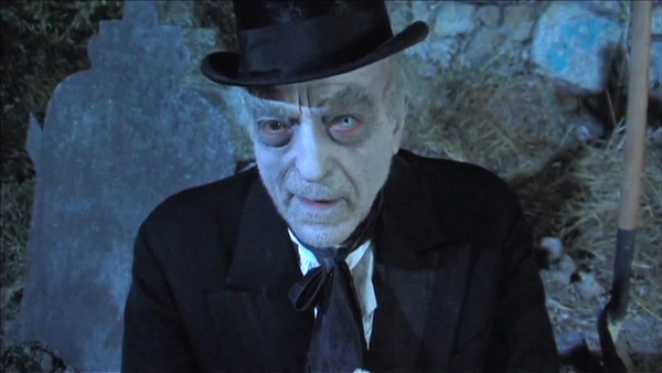 racionamientoquincenal_frameweb40