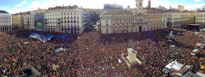 podemos31enero_plazasol