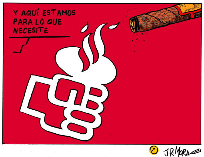 psoe_vendido