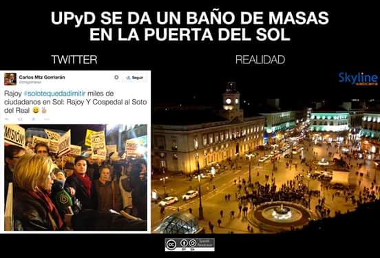 upyd_manifestacion