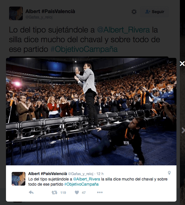 Captura de pantalla 2015-12-14 a la(s) 11.46.07