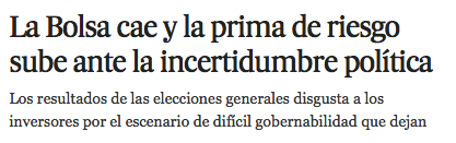 Captura de pantalla 2015-12-21 a la(s) 10.45.16