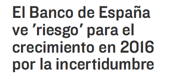 Captura de pantalla 2015-12-22 a la(s) 12.02.37