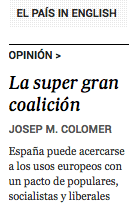 Captura de pantalla 2015-12-22 a la(s) 18.55.30