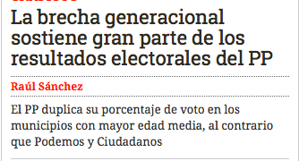 Captura de pantalla 2015-12-25 a la(s) 21.17.11